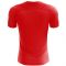 Frankfurt 2019-2020 Concept Training Shirt (Red) (Kids)