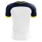 Fenerbahce 2019-2020 Away Concept Shirt