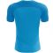 Naples 2019-2020 Concept Training Shirt (Blue)