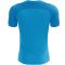 2025-2026 Naples Concept Training Shirt (Blue) - Little Boys