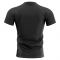 New Zealand All Blacks 2019-2020 Home Concept Rugby Shirt - Baby