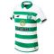 2019-2020 Celtic Home Ladies Shirt (Ntcham 21)