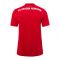 2019-2020 Bayern Munich Adidas Home Football Shirt (BOATENG 17)