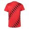 Atletico Madrid 2019-2020 Pre-Match Training Shirt (Red) - Kids