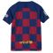 Barcelona 2019-2020 Home Shirt (Kids)