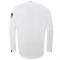 Liverpool 2019-2020 Away Long Sleeve Shirt