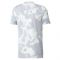 Real Madrid 2019-2020 Pre-Match Training Shirt (White) - Kids