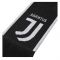 Juventus 2019-2020 3S Scarf (Black-White)