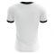 Derby 2019-2020 Home Concept Shirt - Kids