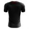 Bournemouth 2019-2020 Home Concept Shirt - Little Boys