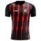 2023-2024 Bournemouth Home Concept Football Shirt (STANISLAS 19)