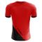 2025-2026 Bournemouth Third Concept Football Shirt - Little Boys