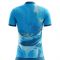 2025-2026 Brighton Away Concept Football Shirt - Kids (Long Sleeve)