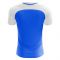 Huddersfield 2019-2020 Third Concept Shirt - Little Boys