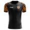 2023-2024 Hull Away Concept Football Shirt (Toral 10)