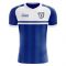 2025-2026 Everton Home Concept Football Shirt (ROONEY 10)