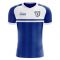 2023-2024 Everton Home Concept Football Shirt (YOBO 4)