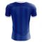 2025-2026 Everton Home Concept Football Shirt (ROONEY 10)