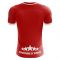 2025-2026 Liverpool 6 Time Champions Concept Football Shirt (Neal 2)