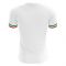 Lazio 2019-2020 Home Concept Shirt - Little Boys