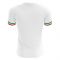 2025-2026 Lazio Home Concept Football Shirt (IMMOBILE 17)