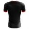 2023-2024 Sheffield United Away Concept Football Shirt (BALDOCK 2)