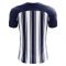 Real Sociedad 2019-2020 Training Concept Shirt