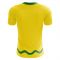 2024-2025 Sporting Lisbon Third Concept Shirt (William 14)