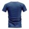 Glasgow 2019-2020 Home Concept Shirt - Adult Long Sleeve