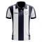 2023-2024 West Brom Home Concept Football Shirt (Hegazi 26)