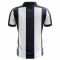 2025-2026 West Brom Home Concept Football Shirt (Hegazi 26)