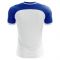 2025-2026 Leicester Away Concept Football Shirt (VARDY 9)