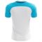 2023-2024 West Ham Away Concept Football Shirt (DI CANIO 10)