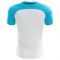 2025-2026 West Ham Away Concept Football Shirt (MOORE 6)