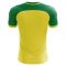 2023-2024 Celtic Away Concept Football Shirt (Jullien 2)