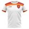 2023-2024 Roma Away Concept Football Shirt (TOTTI 10)