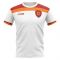 2025-2026 Roma Away Concept Football Shirt (Smalling 6)