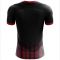 2023-2024 Milan Pre-Match Concept Football Shirt (Ibrahimovic 21)