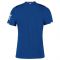 Everton 2019-2020 Home Shirt