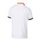 2019-2020 Valencia Home Puma Shirt (Kids) (COQUELIN 17)