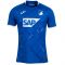 2019-2020 Hoffenheim Joma Home Football Shirt (Kids) (DEMIRBAY 10)