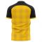 Livingston 2019-2020 Home Concept Shirt - Kids (Long Sleeve)