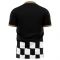 2025-2026 Boavista Home Concept Football Shirt - Kids (Long Sleeve)