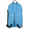 Olympique Marseille 2019-2020 Backpack (Blue)