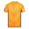 2019-2020 Wolves Home Football Shirt (JOTA 18)