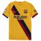 2019-2020 Barcelona Away Nike Shirt (Kids) (STOICHKOV 8)