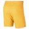 Barcelona 2019-2020 Away Shorts (Yellow)