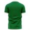 Legia Warsaw 2019-2020 Away Concept Shirt - Adult Long Sleeve