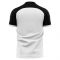 Freiburg 2019-2020 Away Concept Shirt - Adult Long Sleeve