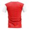 2023-2024 North London Home Concept Football Shirt (Nobbs 8)